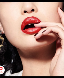 dior-double-rouge-657
