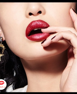 dior-double-rouge-750