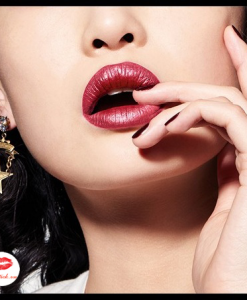 dior-double-rouge-754