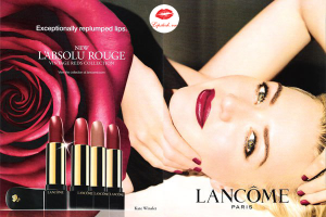 Son Lancome giá bao nhiêu ?