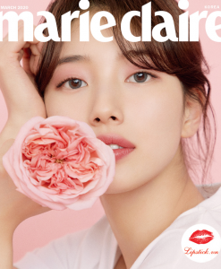 lancome-264