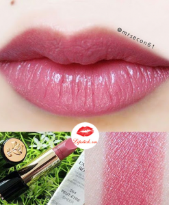 lancome-Peut-etre-264