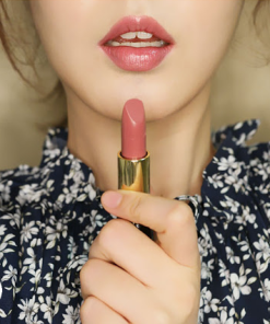 lancome-mau-264-Peut-etre