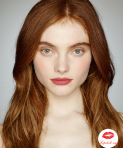 mau-son-charlotte-tilbury-too-bad-im-bad-hollywood-lips
