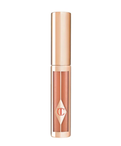 Son Charlotte Tilbury Best Actress