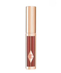 Son Charlotte Tilbury Dangerous Liaison