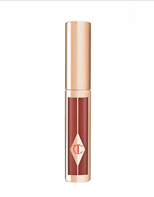 Son Charlotte Tilbury Dangerous Liaison