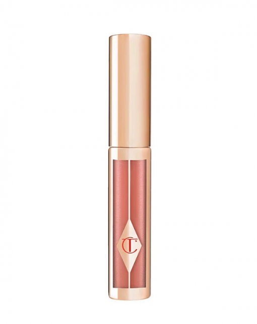 Son Charlotte Tilbury Pin Up Pink