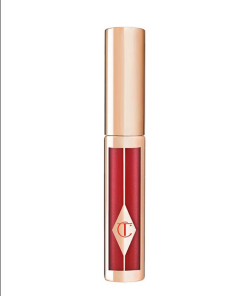 Son Charlotte Tilbury Screen Siren