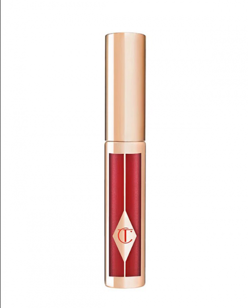 Son Charlotte Tilbury Screen Siren