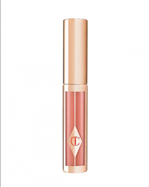 Son Charlotte Tilbury Too Bad I’m Bad