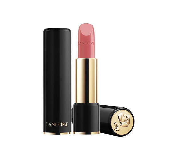 Son Lancome 264 Peut-etre Màu Hồng Đất