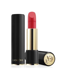 son Lancome màu 186