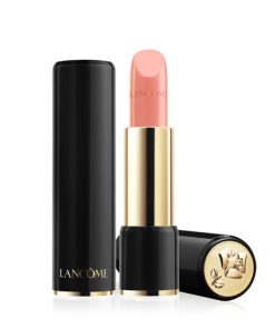 son Lancome màu 202 Nuit & Jour
