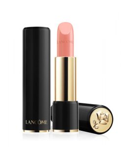 son Lancome màu 202 Nuit & Jour