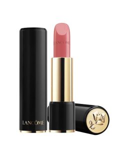 Son Lancome 264