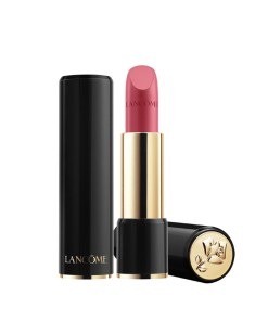 son Lancome 290 Poême