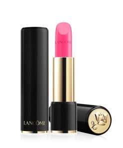 son Lancome màu 315 Rose Printemps