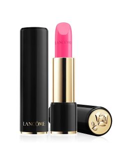 son Lancome màu 315 Rose Printemps