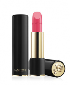 son Lancome màu 324 Teen Rose