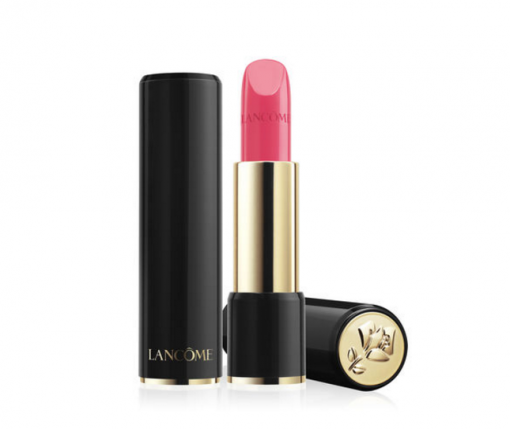 son Lancome màu 324 Teen Rose