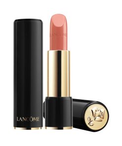son Lancome màu 343 Suspense