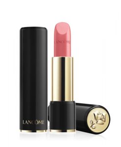 son Lancome màu 361 Effortless Chic