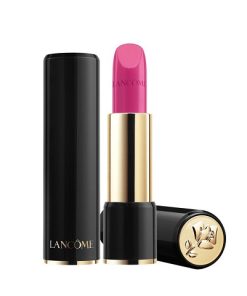 son Lancome màu 367 Bouquet Final
