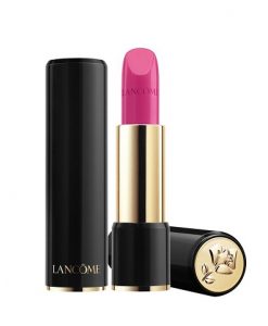 son Lancome màu 367 Bouquet Final