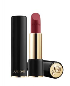 son Lancome màu 397 Berry Noir