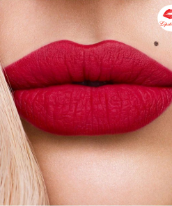 son-charlotte-tilbury-SCREEN-SIREN