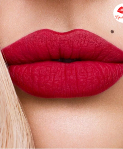 son-charlotte-tilbury-SCREEN-SIREN