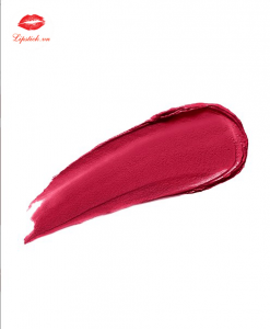 son-charlotte-tilbury-SCREEN-SIREN-hollywood-lips