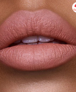 Swatch son Charlotte Tilbury Best Actress