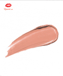 son-charlotte-tilbury-best-actress-hollywood-lips