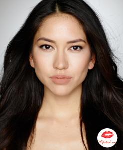 son-charlotte-tilbury-charlotte-darling-hollywood-lips