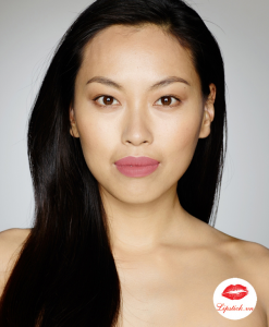 son-charlotte-tilbury-dolly-bird