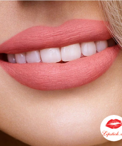son-charlotte-tilbury-hollywood-lips-PLATINUM-BLONDE