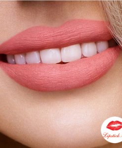 son-charlotte-tilbury-hollywood-lips-PLATINUM-BLONDE