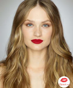 son-charlotte-tilbury-hollywood-lips-SCREEN-SIREN