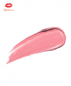 son-charlotte-tilbury-hollywood-lips-dolly-bird