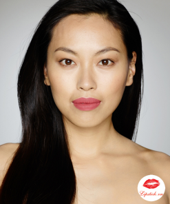son-charlotte-tilbury-hollywood-lips-pin-up-pink