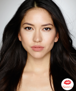 Màu son Charlotte Tilbury Rising Star
