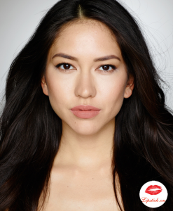 Màu son Charlotte Tilbury Rising Star