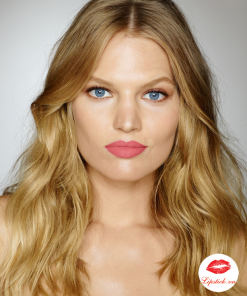 son-charlotte-tilbury-pin-up-pink-hollywood-lips