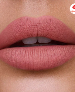 Swatch son Charlotte Tilbury Rising Star