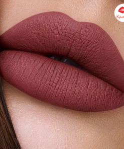 son-charlotte-tilbury-show-girl-hollywood-lips