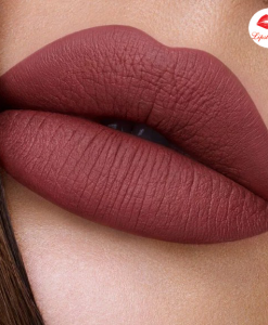 son-charlotte-tilbury-show-girl-hollywood-lips