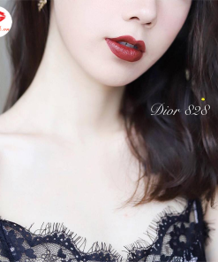 son-dior-828