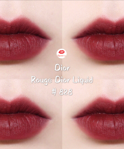 son-dior-mau-828